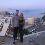 Profile Picture of Chris Costa|  📈👨🏽‍💻 (@chriscosta_1) on Instagram