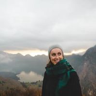Profile Picture of Briley Melissa  (@brileymelissa19237) on Pinterest