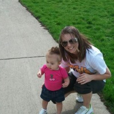 Profile Picture of Cassandra Holdsworth (@CassandraHoldsw) on Twitter