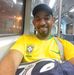 Profile Picture of Joel Lopes (@Joel-Lopes) on Facebook