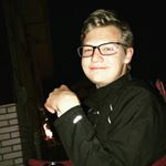 Profile Picture of Lucas Feddersen (@phhotorage) on Instagram