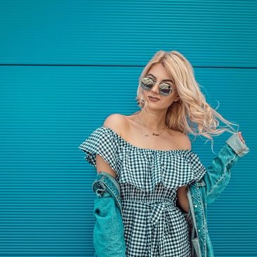 Profile Picture of Brianna Summers (@brisummers01) on Twitter