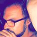 Profile Picture of Tyler Carson (@tyler.carson.92102) on Facebook