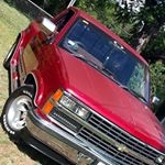 Profile Picture of Stephen Zapata (@big_bird____44) on Instagram