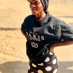 Profile Picture of James Paulina (@James-Paulina) on Facebook