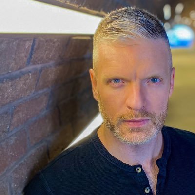 Profile Picture of Zach Stowers (@zachstowers) on Twitter