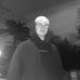 Profile Picture of Jayson Jackson (@jayson.jackson.9674) on Facebook