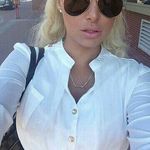Profile Picture of Vanessa Scott (@vanessa_scott_) on Instagram