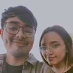 Profile Picture of JOSEPH LEVÍ OSORIO (@j.levos) on Instagram