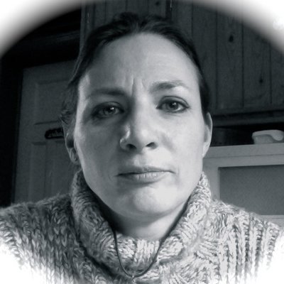 Profile Picture of Claudine Dupuis (@claudinefrenchi) on Twitter