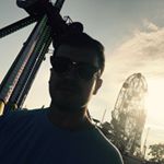 Profile Picture of Jake Posner (@insta__pose) on Instagram