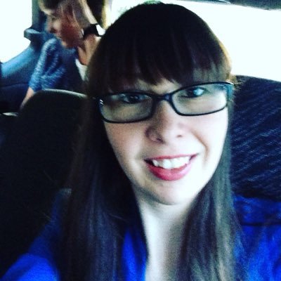 Profile Picture of Caitlin (@caitlin_potts12) on Twitter