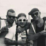 Profile Picture of Scott Fray (@frayzinc80) on Instagram