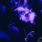 Amir Barzani - Instagram Profile Picture of Amir Barzani (@amir_ldn) on Instagram