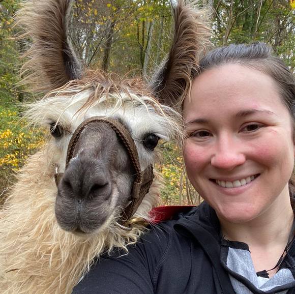 Profile Picture of Jesse Walker (@jesster329) on Poshmark