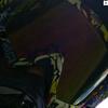 Profile Picture of Isaac Faircloth (@@get_in_the_stand) on Tiktok