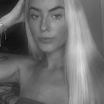 Profile Picture of abbey 🕊 (@aabbeylong) on Instagram