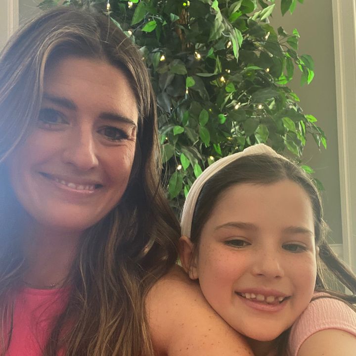 Profile Picture of Ashley (@ashleycappps) on Tiktok