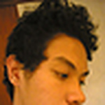 Profile Picture of kevin francisco (@kevin_francis) on Flickr
