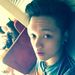 Profile Picture of Steve Brandon (@stevebrandon14) on Pinterest