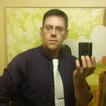 Profile Picture of Bret Luongo (@bretluongo) on Instagram