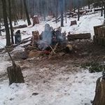 Profile Picture of Daniel Keiser (@dannykeiser42) on Instagram