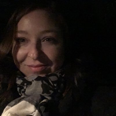 Profile Photo of Julie Boucher (@JulieBoucher_) on Twitter