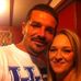 Profile Picture of Danny Bentley (@danny.bentley.167) on Facebook