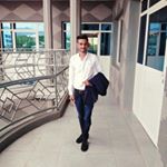 Profile Picture of Patel Rafik (@rafik_patel) on Instagram