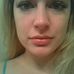 Profile Picture of Sherry Testa (@Mohammed.suale1011) on Facebook