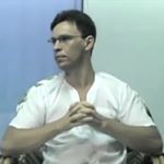 Profile Picture of Andre Fontaine (@andrefontaine.terapia) on Instagram