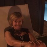 Profile Picture of Dee Minor (@dee.minor.14) on Instagram