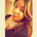 Profile Picture of Dre Jett (@drejett90) on Pinterest