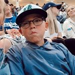 Profile Picture of Ian Edwards (@ianedwards__) on Instagram