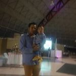 Profile Picture of Hector Derek Escalante (@derek_sklante) on Instagram