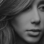 Kurt Jarvis - Facebook Profile Picture of Kurt Jarvis (@kurt.jarvis.37) on Facebook