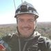 Profile Picture of Nicholas Coffey (@nickscoffey) on Pinterest