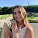 Profile Picture of Kylee Clark (@kylerlee7) on Pinterest