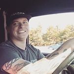 Profile Picture of Cory (@pottsiesfab) on Instagram
