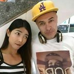 Profile Picture of Laurent Fournier (@fournierlaurent187) on Instagram