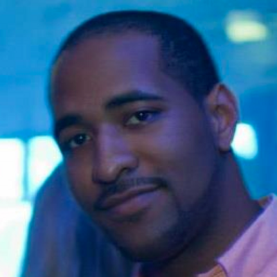 Profile Picture of Troy Alexander Gary (@Troy_A_Gary) on Twitter