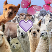 Michael Meroney - Youtube Profile Picture of Michael Meroney (@llamabelle1392) on Youtube