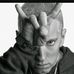 Profile Picture of Deven Benham (@deven.benham) on Facebook