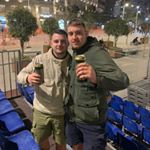 Profile Picture of JAMES OLLERENSHAW (@james_ollerenshaw) on Instagram
