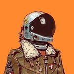 Profile Picture of Richard Laferriere (@laferriere754) on Instagram