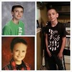 Profile Picture of Joshua Arsenault (@joshjarsen1983) on Instagram