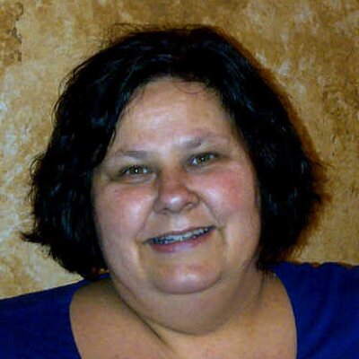 Profile Picture of Shelley Gillett (@shelleygillett) on Twitter