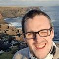 Profile Picture of Andrew Emmerson110 (@@andrewemmerson0) on Tiktok