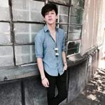 Profile Picture of @insta_stories_alex_casas (@insta_stories_alex_casas) on Instagram