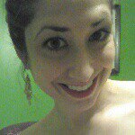 Profile Picture of Aimee Newton (@aimeezing123) on Instagram